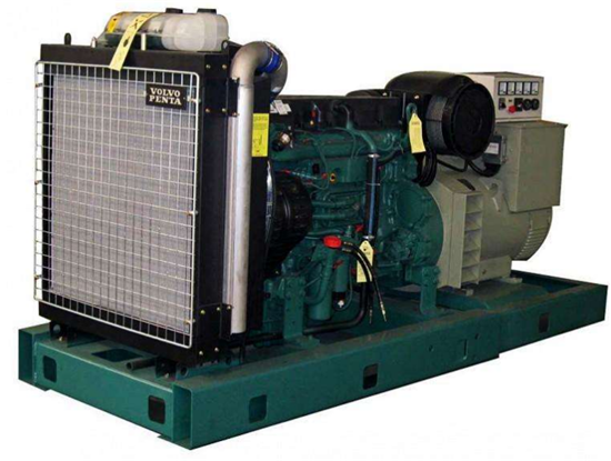三明柴油发电机 三明柴油发电机